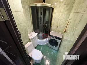 2-к квартира, на длительный срок, 48м2, 1/5 этаж