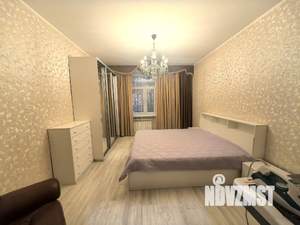 2-к квартира, на длительный срок, 59м2, 1/5 этаж