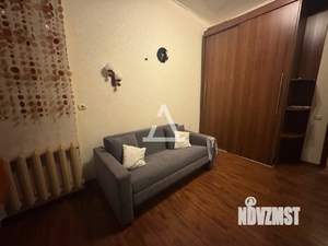 1-к квартира, на длительный срок, 30м2, 1/3 этаж