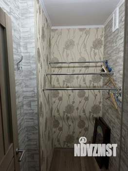 1-к квартира, на длительный срок, 49м2, 9/14 этаж