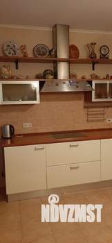 3-к квартира, на длительный срок, 133м2, 6/12 этаж