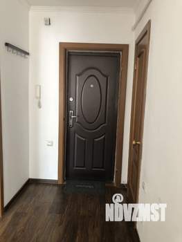 1-к квартира, на длительный срок, 30м2, 2/5 этаж
