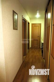 2-к квартира, на длительный срок, 48м2, 8/10 этаж