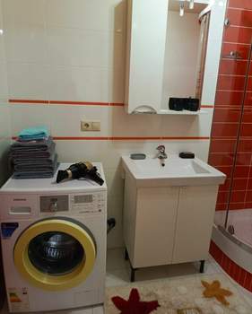 2-к квартира, на длительный срок, 65м2, 10/13 этаж