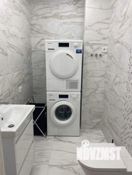 2-к квартира, посуточно, 75м2, 1/1 этаж