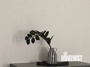 3-к квартира, посуточно, 55м2, 2/5 этаж