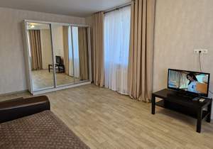 2-к квартира, на длительный срок, 70м2, 9/12 этаж