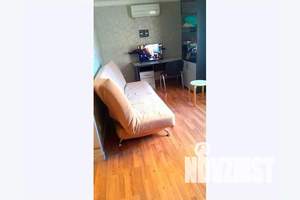 2-к квартира, посуточно, 64м2, 2/18 этаж