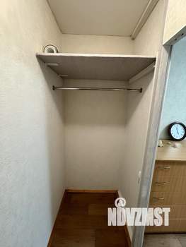 2-к квартира, на длительный срок, 46м2, 2/5 этаж