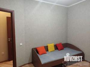 Фото квартиры в аренду (8)