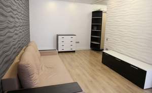 1-к квартира, на длительный срок, 44м2, 11/24 этаж