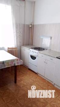 1-к квартира, на длительный срок, 40м2, 7/9 этаж