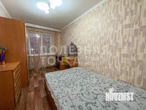 2-к квартира, на длительный срок, 43м2, 2/9 этаж