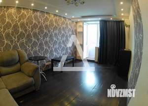 1-к квартира, на длительный срок, 32м2, 8/9 этаж
