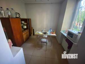 2-к квартира, на длительный срок, 52м2, 1/5 этаж