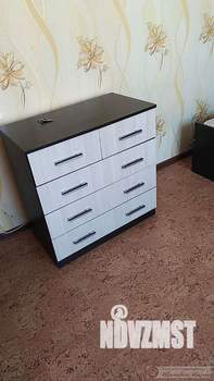2-к квартира, на длительный срок, 62м2, 9/17 этаж