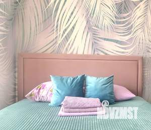 2-к квартира, посуточно, 70м2, 10/20 этаж