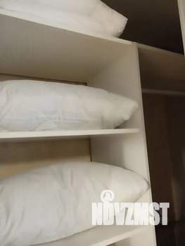 2-к квартира, посуточно, 45м2, 1/5 этаж