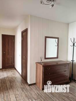 2-к квартира, на длительный срок, 86м2, 8/16 этаж