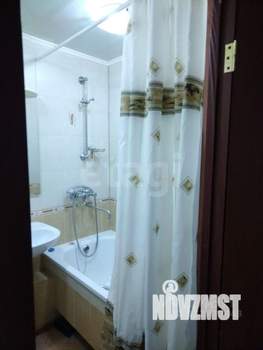 3-к квартира, на длительный срок, 64м2, 7/9 этаж