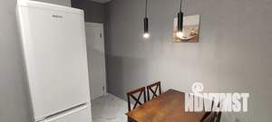 2-к квартира, посуточно, 66м2, 11/15 этаж