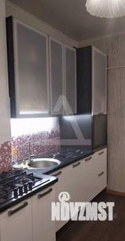 3-к квартира, на длительный срок, 70м2, 1/4 этаж