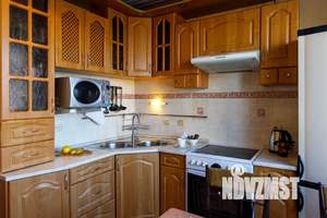 2-к квартира, посуточно, 55м2, 5/9 этаж