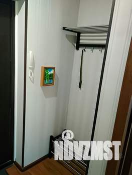 1-к квартира, на длительный срок, 30м2, 3/3 этаж