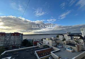 4-к квартира, на длительный срок, 150м2, 5/9 этаж