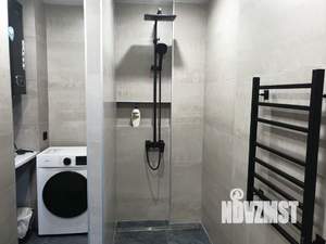 1-к квартира, посуточно, 100м2, 1/1 этаж