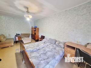 2-к квартира, на длительный срок, 58м2, 3/7 этаж