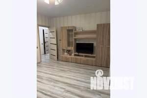 2-к квартира, посуточно, 55м2, 19/25 этаж