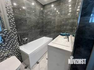 2-к квартира, на длительный срок, 50м2, 20/24 этаж