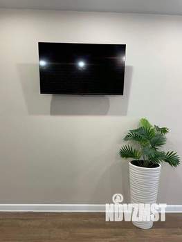 1-к квартира, на длительный срок, 39м2, 3/10 этаж