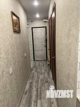 3-к квартира, на длительный срок, 65м2, 1/5 этаж