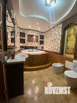 2-к квартира, на длительный срок, 117м2, 13/26 этаж