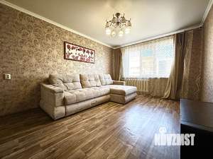 3-к квартира, на длительный срок, 63м2, 7/9 этаж