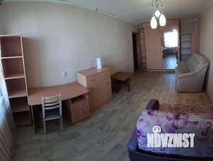 1-к квартира, на длительный срок, 45м2, 7/10 этаж