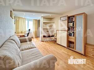 3-к квартира, на длительный срок, 114м2, 6/9 этаж