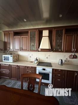 3-к квартира, на длительный срок, 72м2, 6/13 этаж