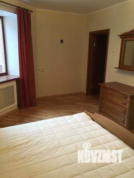 3-к квартира, на длительный срок, 100м2, 4/10 этаж