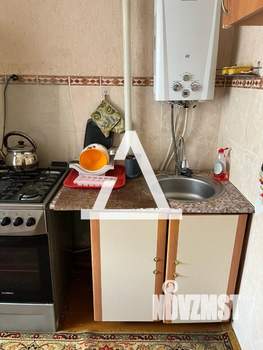 1-к квартира, на длительный срок, 35м2, 2/5 этаж