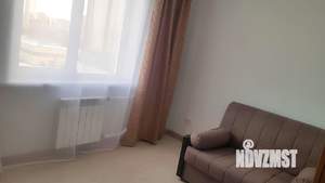 2-к квартира, на длительный срок, 45м2, 8/10 этаж