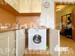 1-к квартира, на длительный срок, 35м2, 8/9 этаж