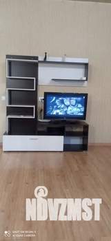 1-к квартира, посуточно, 60м2, 3/15 этаж