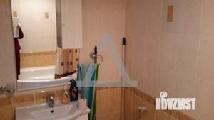 2-к квартира, на длительный срок, 42м2, 5/7 этаж