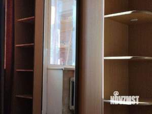 1-к квартира, на длительный срок, 46м2, 16/16 этаж