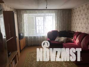 2-к квартира, на длительный срок, 50м2, 5/10 этаж