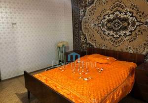 3-к квартира, на длительный срок, 70м2, 6/9 этаж