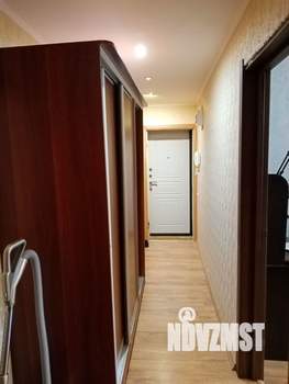 2-к квартира, на длительный срок, 49м2, 5/9 этаж